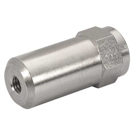 Aro Air Pilot, For 3NB17 and 3NB20 104486