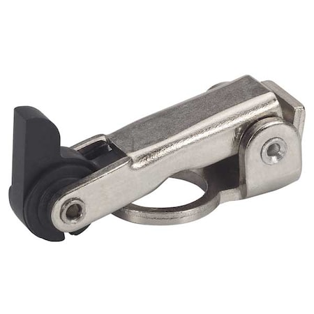 Aro Roller Lever, For 3NB17 & 3NB20 104484