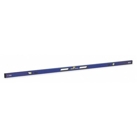 Irwin Level, Box Beam, 72 In 2035105