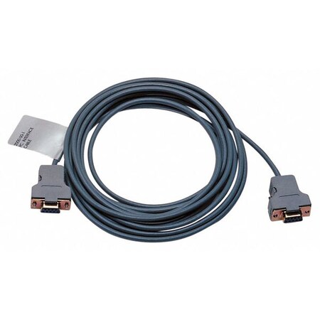Cdi PC Interface Download Cable 1600-20