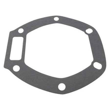 Baldwin Filters Caterpillar Gasket, Gasket, 6L-1540 6L-1540