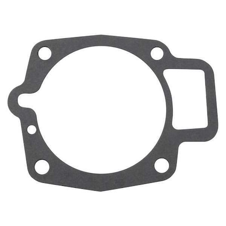 Baldwin Filters Caterpillar Gasket, Gasket, 5M-954 5M-954
