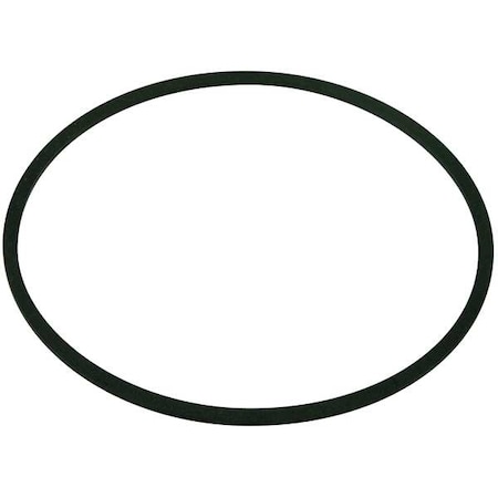 Baldwin Filters Buna N O-Ring, O-Ring, G263 G263