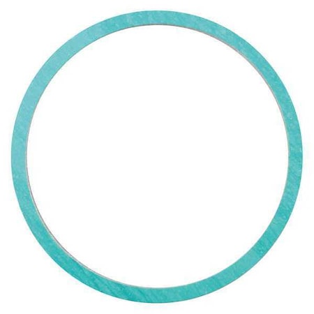 Baldwin Filters Fiber Gasket, Gasket, G143 G143