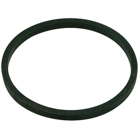 Baldwin Filters Buna N Groove Gasket, Gasket, G401 G401