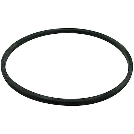 Baldwin Filters Buna N Gasket, Gasket, G704 G704