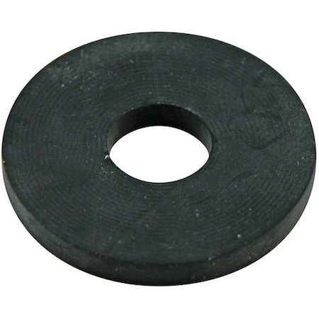 Baldwin Filters Buna N Post Seal, Post Seal, G39-AF G39-AF