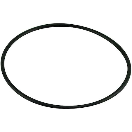 Baldwin Filters Buna N O-Ring, O-Ring, G447 G447
