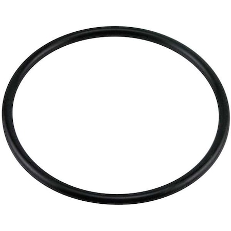 Baldwin Filters Buna N O-Ring, O-Ring, G433 G433