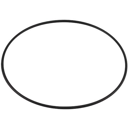 Baldwin Filters Viton O-Ring, O-Ring, G382-V G382-V