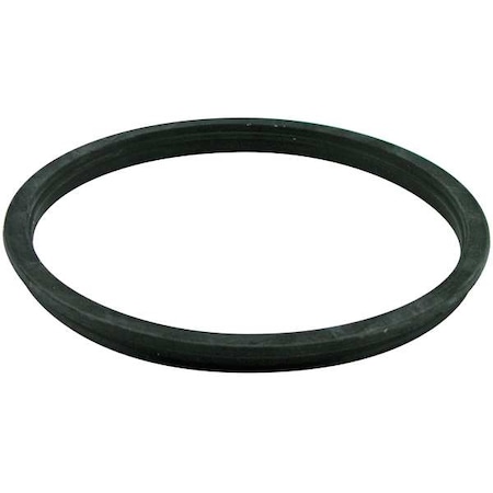 Baldwin Filters Buna N Molded Gasket, Gasket, G286-C G286-C