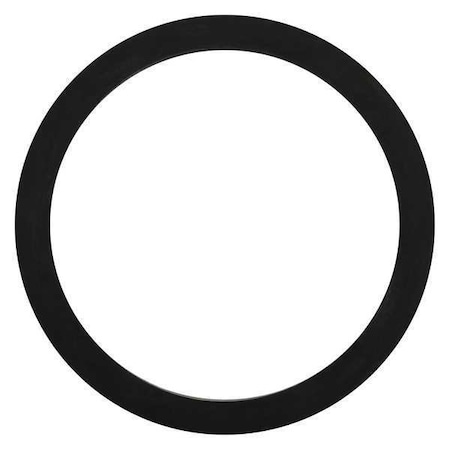 Baldwin Filters Buna N Gasket, Gasket, G299 G299