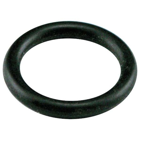 Baldwin Filters Buna N O-Ring, O-Ring, ES3012 ES3012