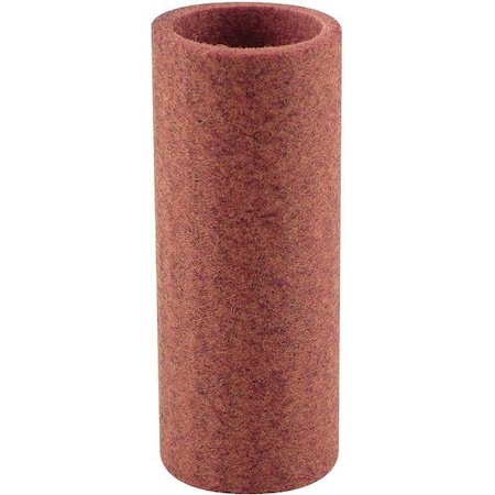 Baldwin Filters Oil Fltr Element, Resin Ribbon, Full-Flow S485