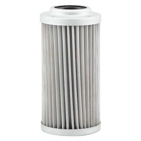 Baldwin Filters Hydraulic Filter, 1-21/32 x 3-15/32 In PT8372