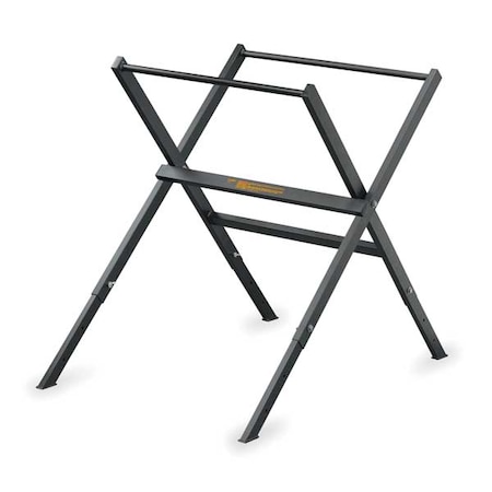 Dewalt Wet Tile Saw Stand for D24000 & D36000 D24001