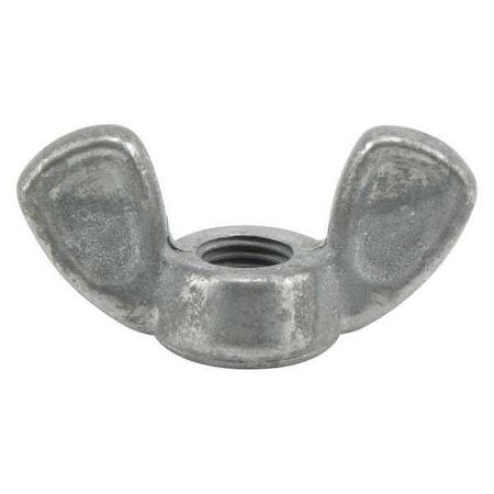 Baldwin Filters Wing Nut, Wing Nut, AF521-WN AF521-WN