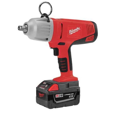 1 2 Cordless Impact >> 297763 G3348685 1 2 Cordless Impact >> 297763 G3348685
