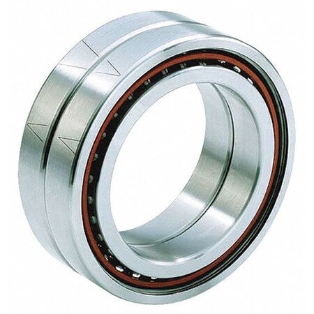 Barden Angular Contact Duplex BRG, 15mm 202HCDUL