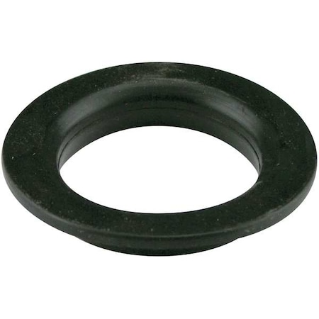 Baldwin Filters Nitrile Grommet, Grommet, ES1039 ES1039