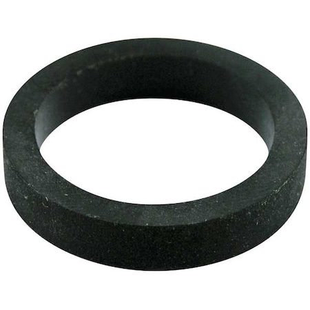 Baldwin Filters Buna N Post Seal, Seal, ES24-B ES24-B