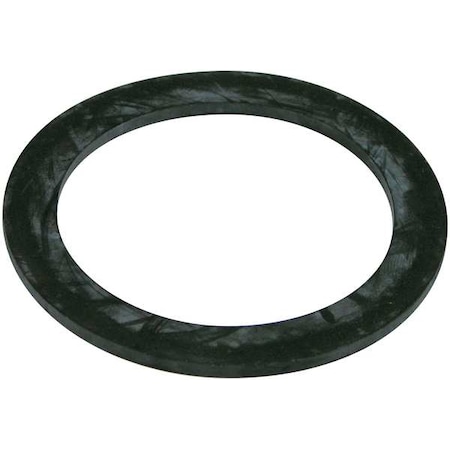Baldwin Filters Buna N Inner Adapter Seal, Seal, ES1303-A ES1303-A