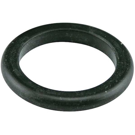Baldwin Filters Buna N D-Ring Seal, Seal, ES24-D ES24-D