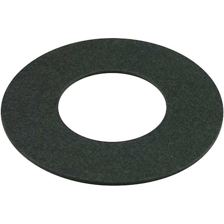Baldwin Filters Fiber Housing Flat Seal, Seal, ES3029 ES3029