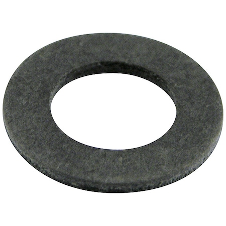 Baldwin Filters Fiber Washer, Washer, ES3063 ES3063