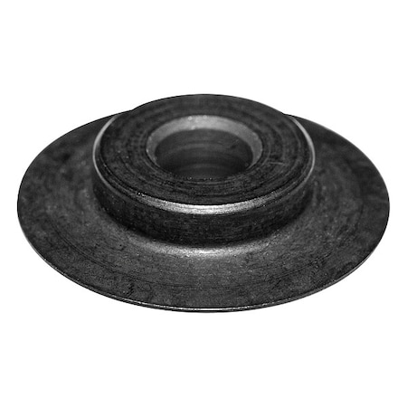 Baldwin Filters Replacement Wheel for Filter Cutter PKG406-W