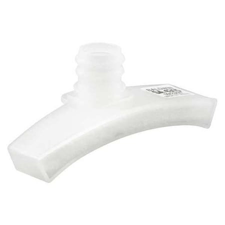 Baldwin Filters Breather Filter, 1-15/32 x 1-3/8 in. SA4315