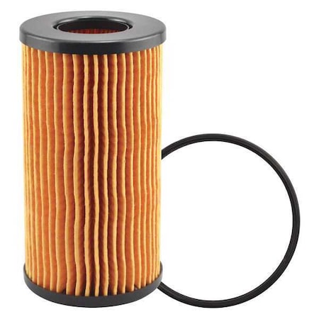 Baldwin Filters Oil Filter Element,  P7399
