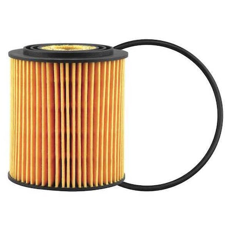 Baldwin Filters Oil Filter Element,  P7408
