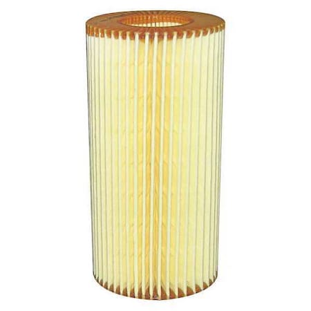 Baldwin Filters Oil Filter Element,  P7417