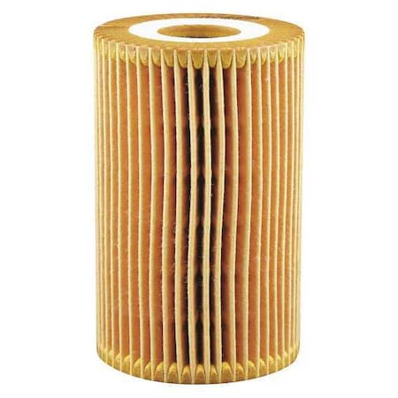 Baldwin Filters Oil Filter Element,  P7426