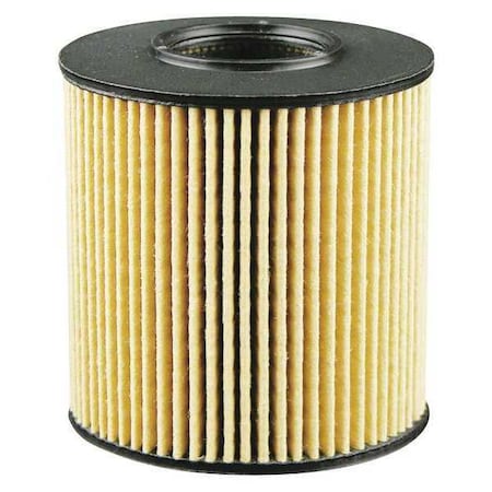 Baldwin Filters Oil Filter Element,  P7450