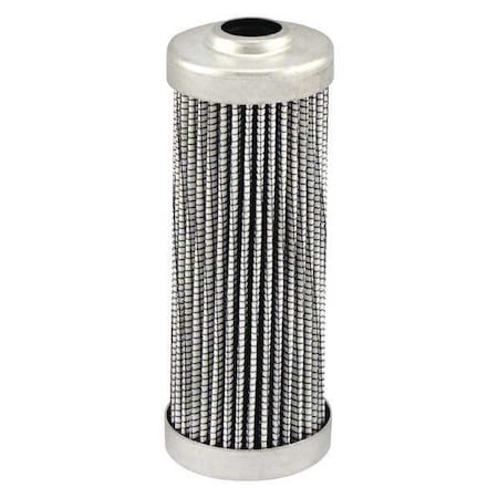 Baldwin Filters Hydraulic Filter, 1-3/8 x 3-21/32 In PT8960-MPG