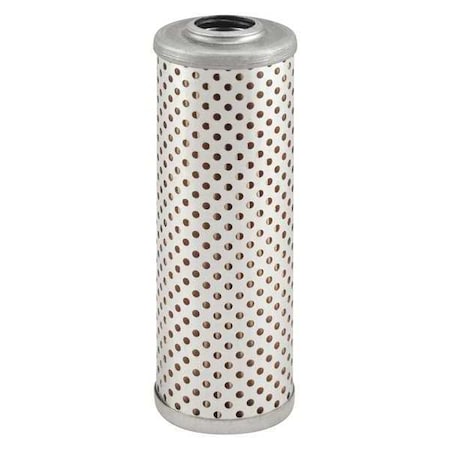 Baldwin Filters Hydraulic Filter, 1-25/32 x 5-9/32 In PT8485