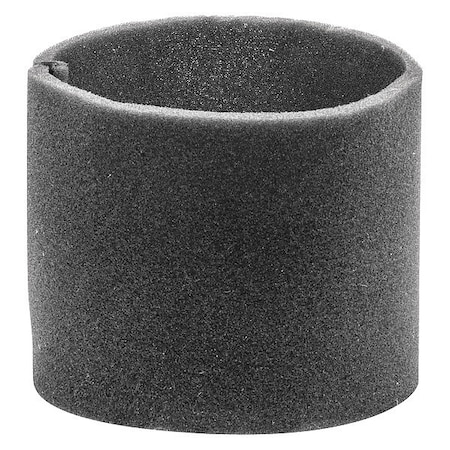 Baldwin Filters Foam Blanket, PA2223 FOAM PA2223 FOAM