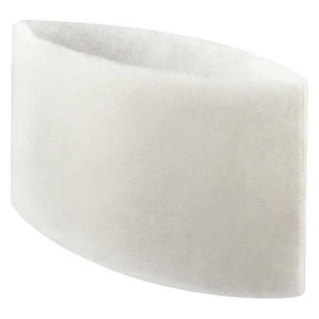 Baldwin Filters Foam Blanket, PA2001 FOAM PA2001 FOAM