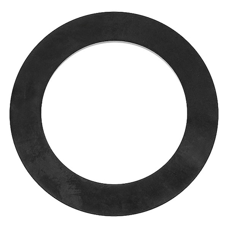 Baldwin Filters Buna N Seal, Seal, G1086-AF G1086-AF