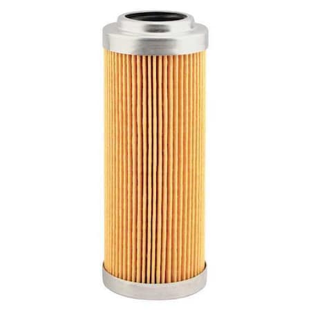 BALDWIN FILTERS Hydraulic Filter, 1-25/32 x 4-1/2 In PT258