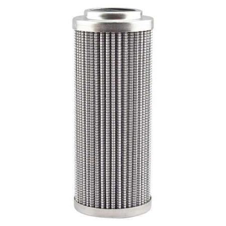 Baldwin Filters Hydraulic Filter, 1-25/32 x 4-1/2 In H9041