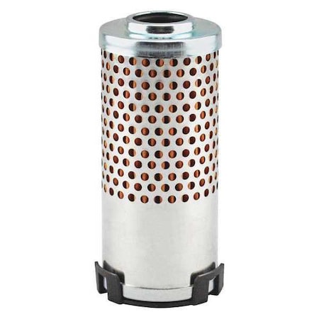 Baldwin Filters Hydraulic Filter, 1-25/32 x 4-3/32 In PT9195