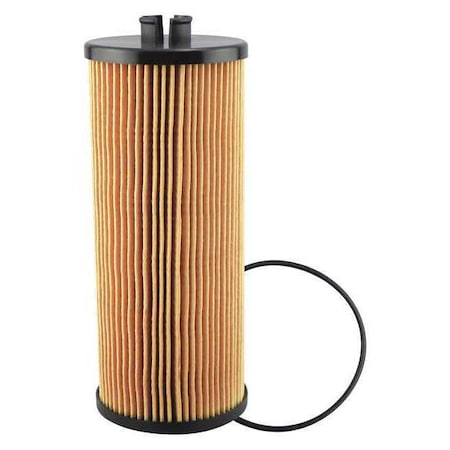 Baldwin Filters Oil Filter Element,  P7145
