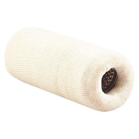 Baldwin Filters Glycol Filter, 3-1/16 x 7-9/32 In C740-S