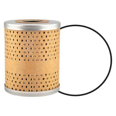 Baldwin Filters Oil Filter Element, Full-Flow PT62