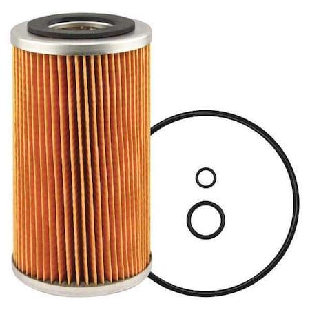 Baldwin Filters Oil Filter Element,  P7050