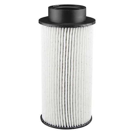 Baldwin Filters Fuel Filter, 7-7/32 x 3-13/32 x 7-7/32 In PF7936