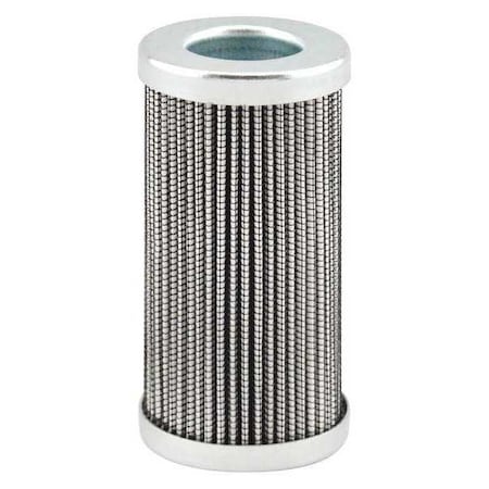 Baldwin Filters Hydraulic Filter, 1-27/32 x 3-11/16 In PT8952-MPG